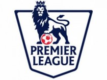Premier League Football – Week 23 Preview