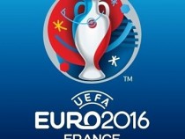 Introducing FootyBetter’s Euro 2016 Tips!