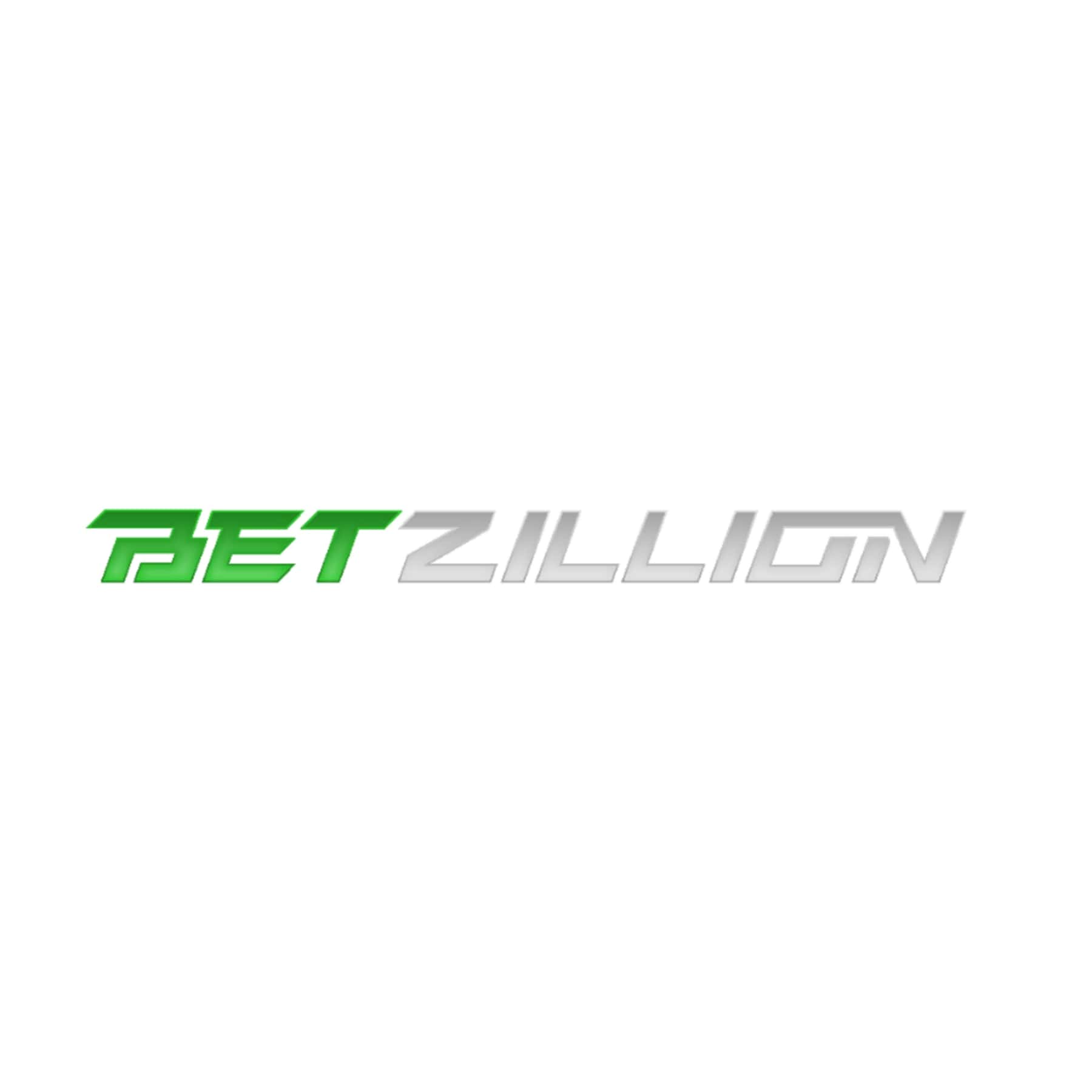Betzillion UK