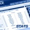 Ultimate Football Stats Website List