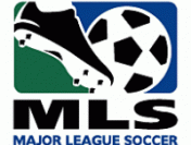 Major League Soccer – Get To Know The MLS – The Players, The Teams And The Tips!
