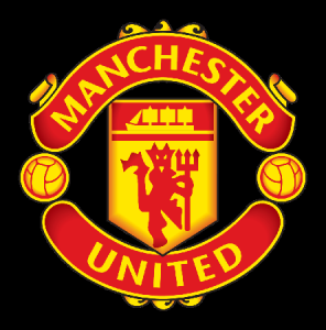 Man U