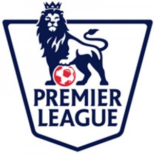 Premier League Fixture and Results