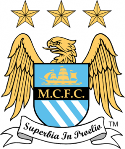 Manchester_City