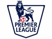 Premier League Football – Week 27 Review