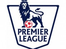 Weekend Betting Review: Premier League