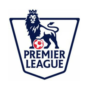 Premier League Emblem