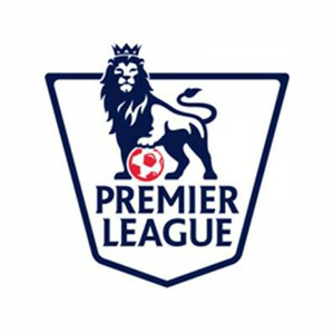 Premier League