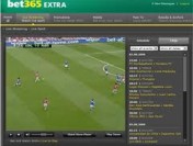 Watch Live Football Online For FREE