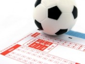 Football Bets Explained – Betting On Match Results