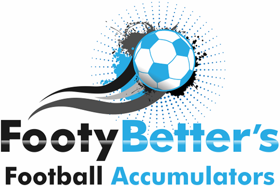 Footybetter app with Football Accumulator Tips