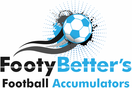 Football Accumulator Tips