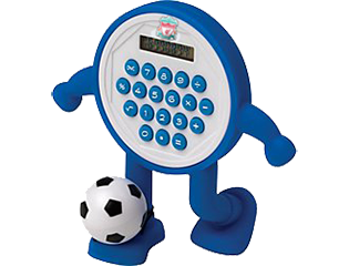 FootyBetter Football Tips