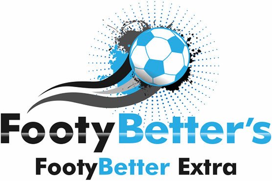 FootyBetter Extra Tips